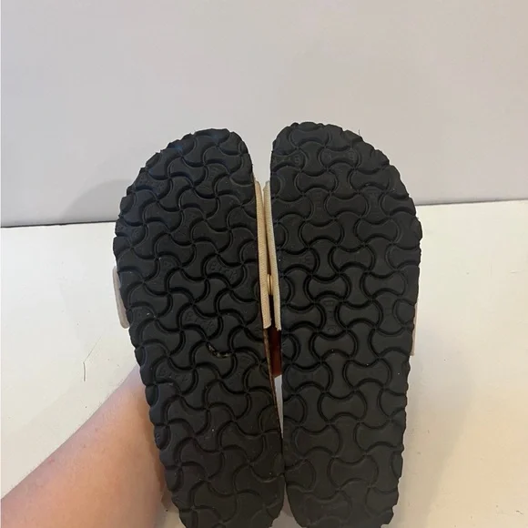 Birkenstocks Madrid Big Buckle sandals - Picture 11 of 12